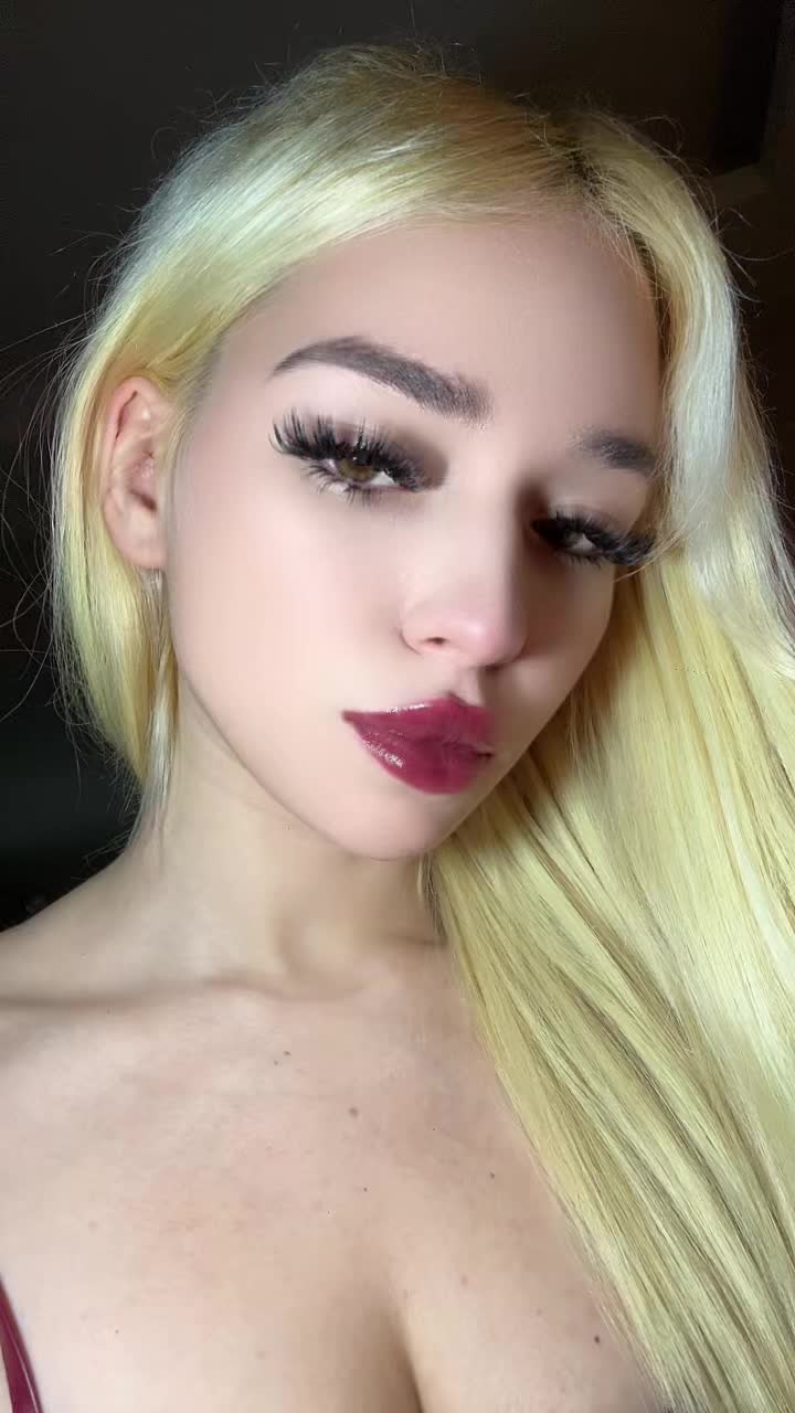 @Ailla_mew