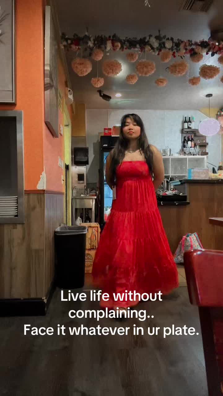 @Riya Rai