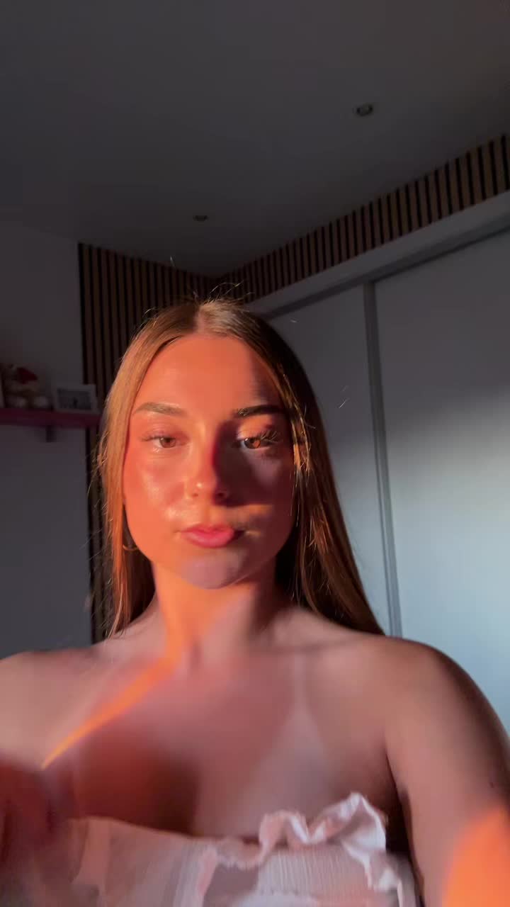 @𝒢𝒾𝓊𝓁𝒾𝒶
