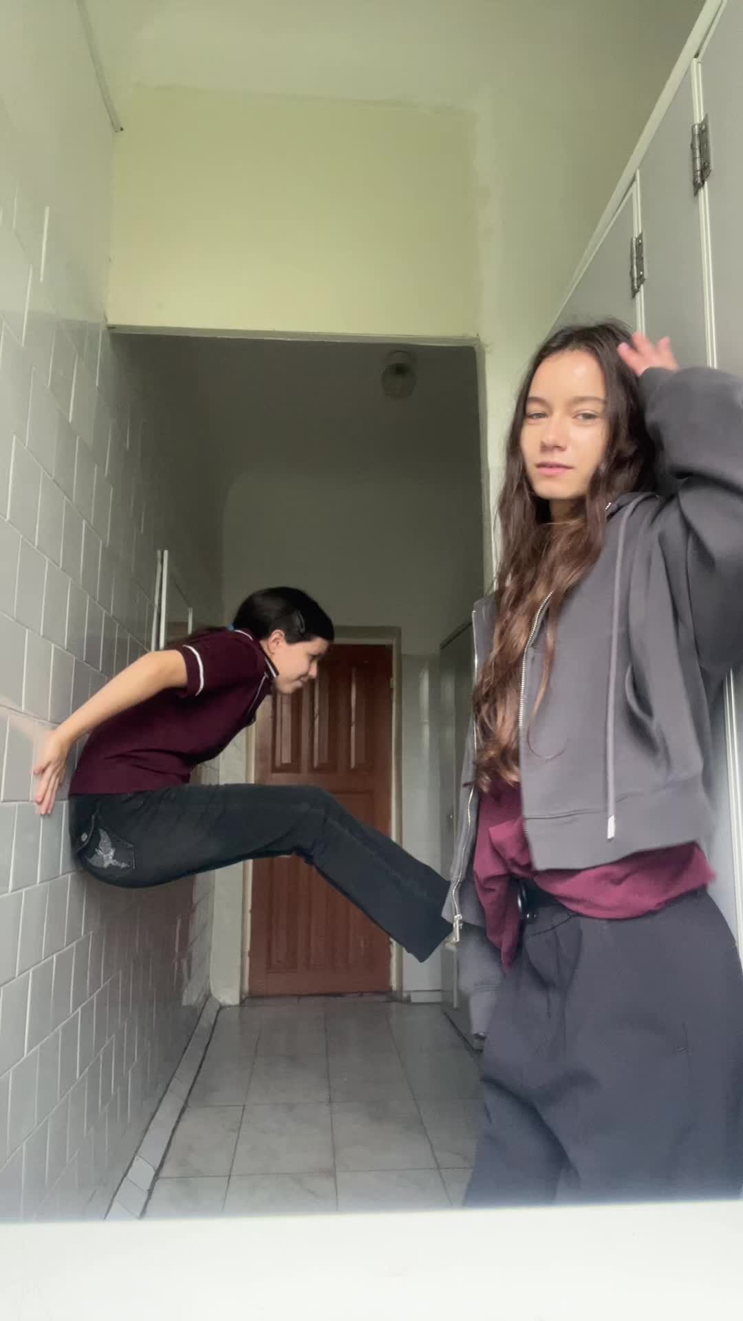 @сонька