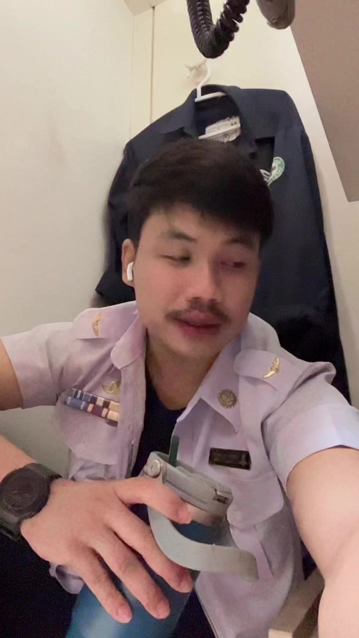 @Thiphatai🚂