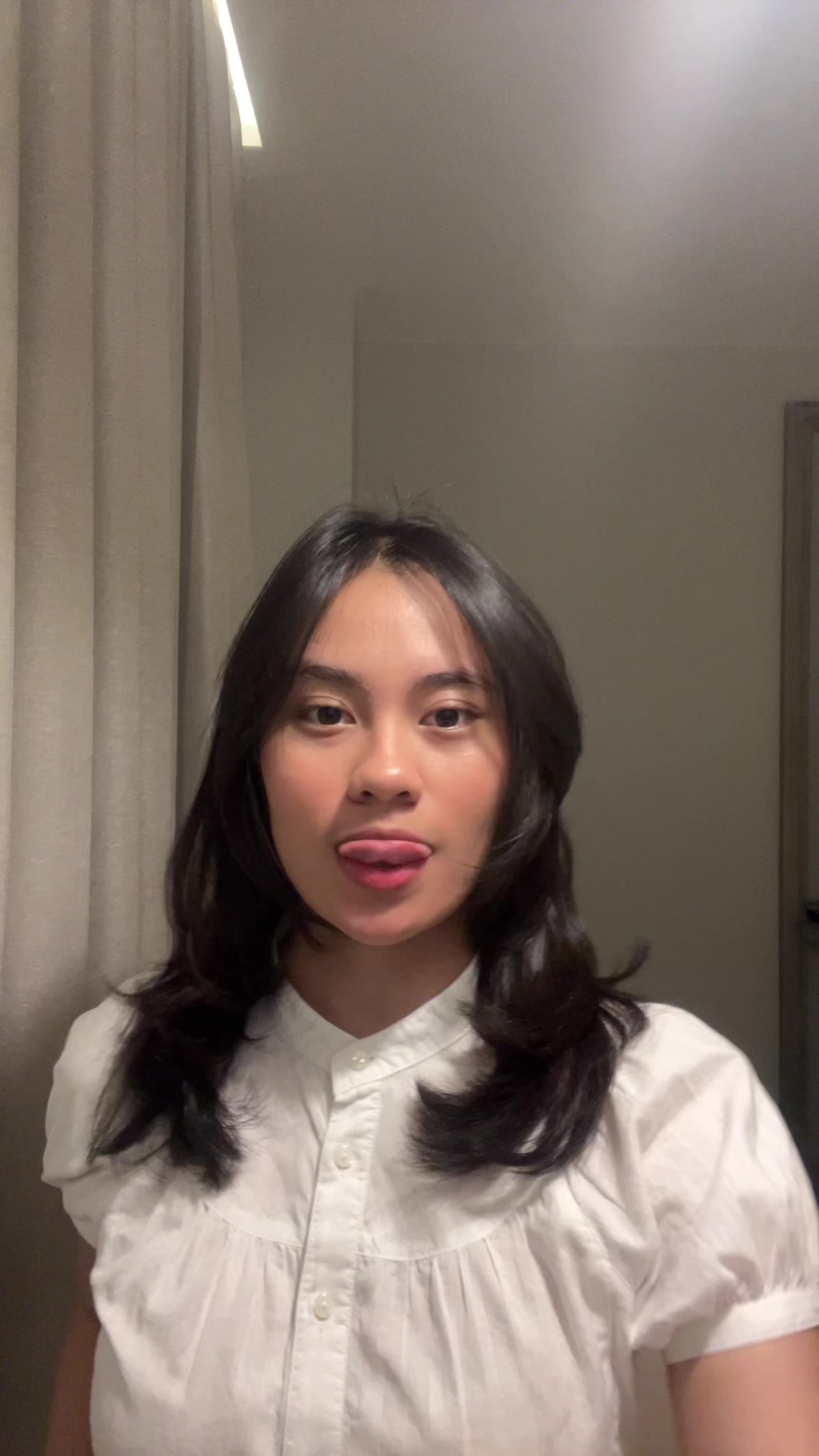 @kayla malika