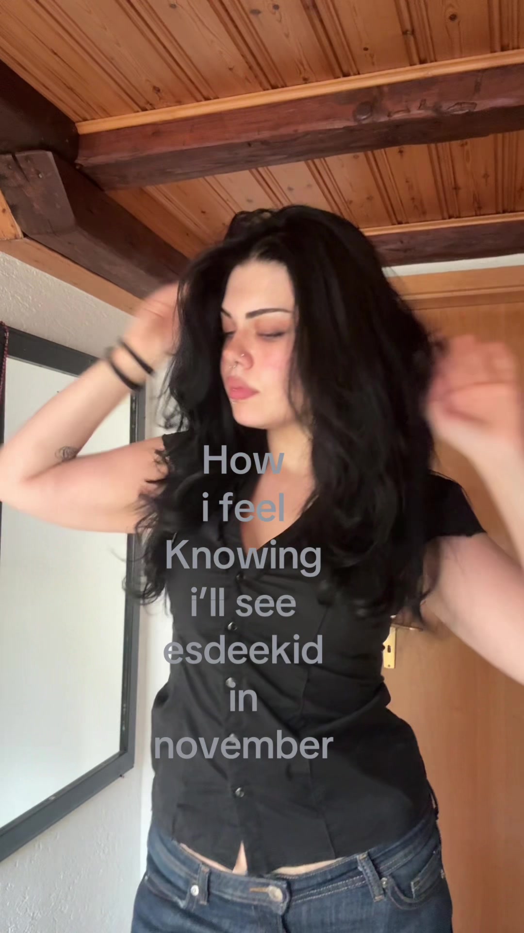 @Clara โท