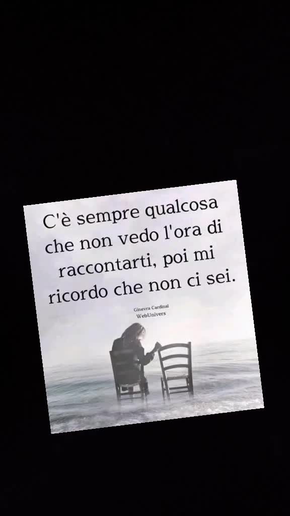 @ilmanu75