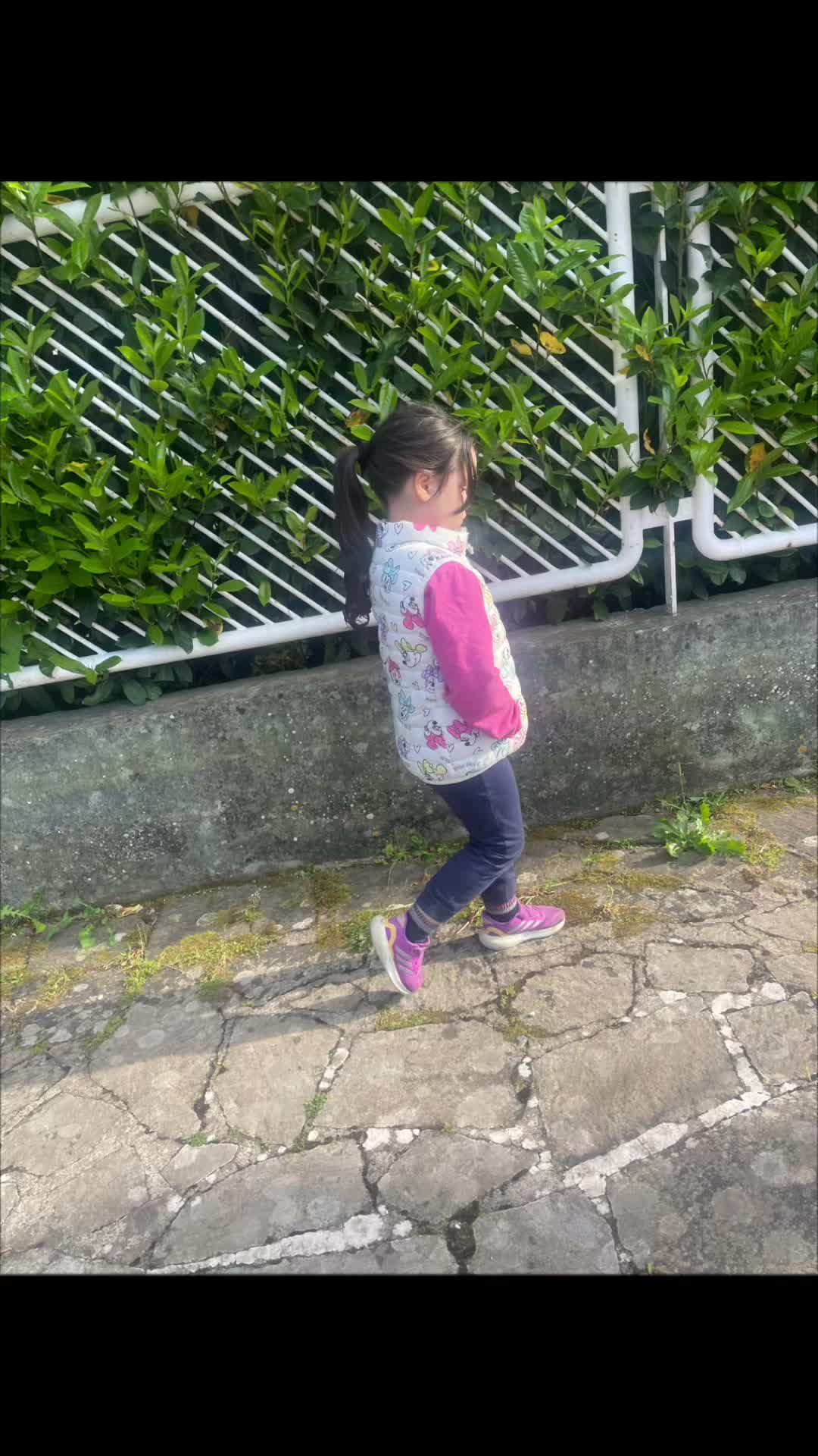 @Antonella Iuliucci