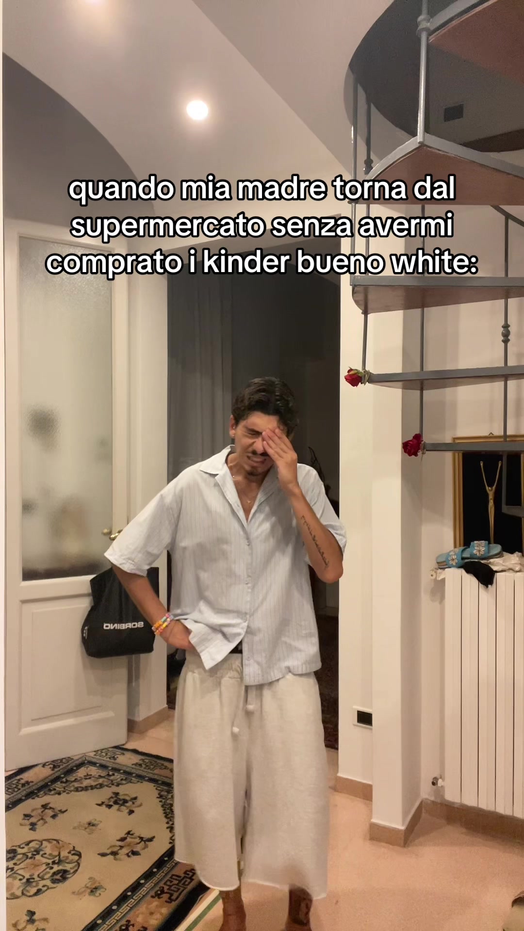 @Gabri