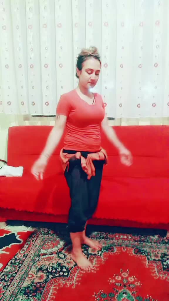 @Zilan Şahin