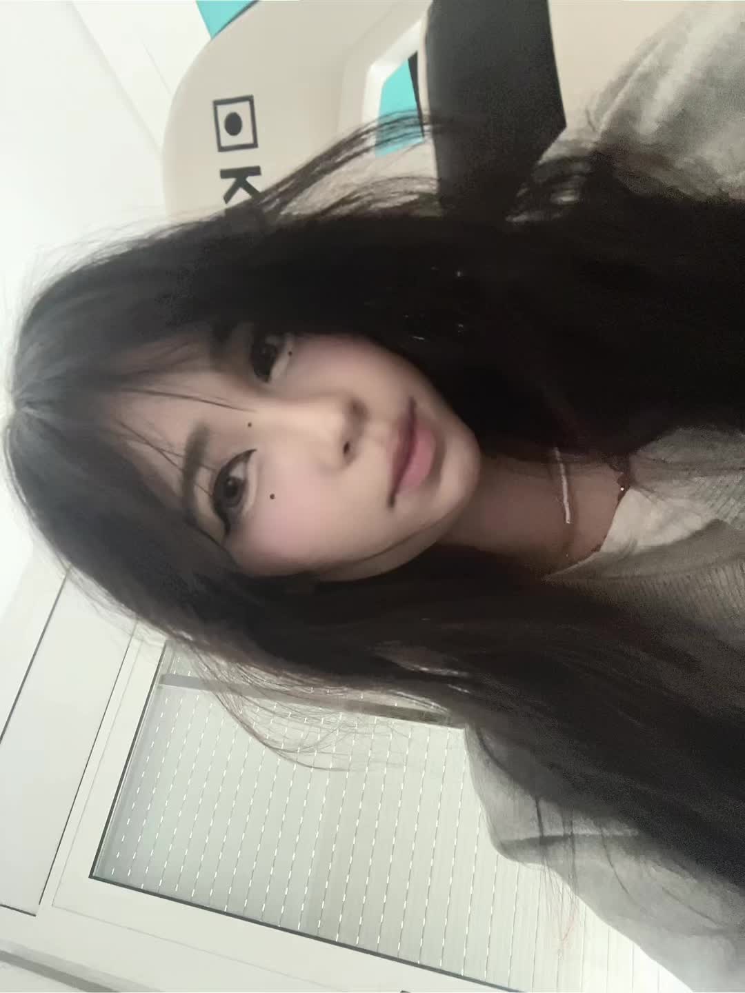 @Lin