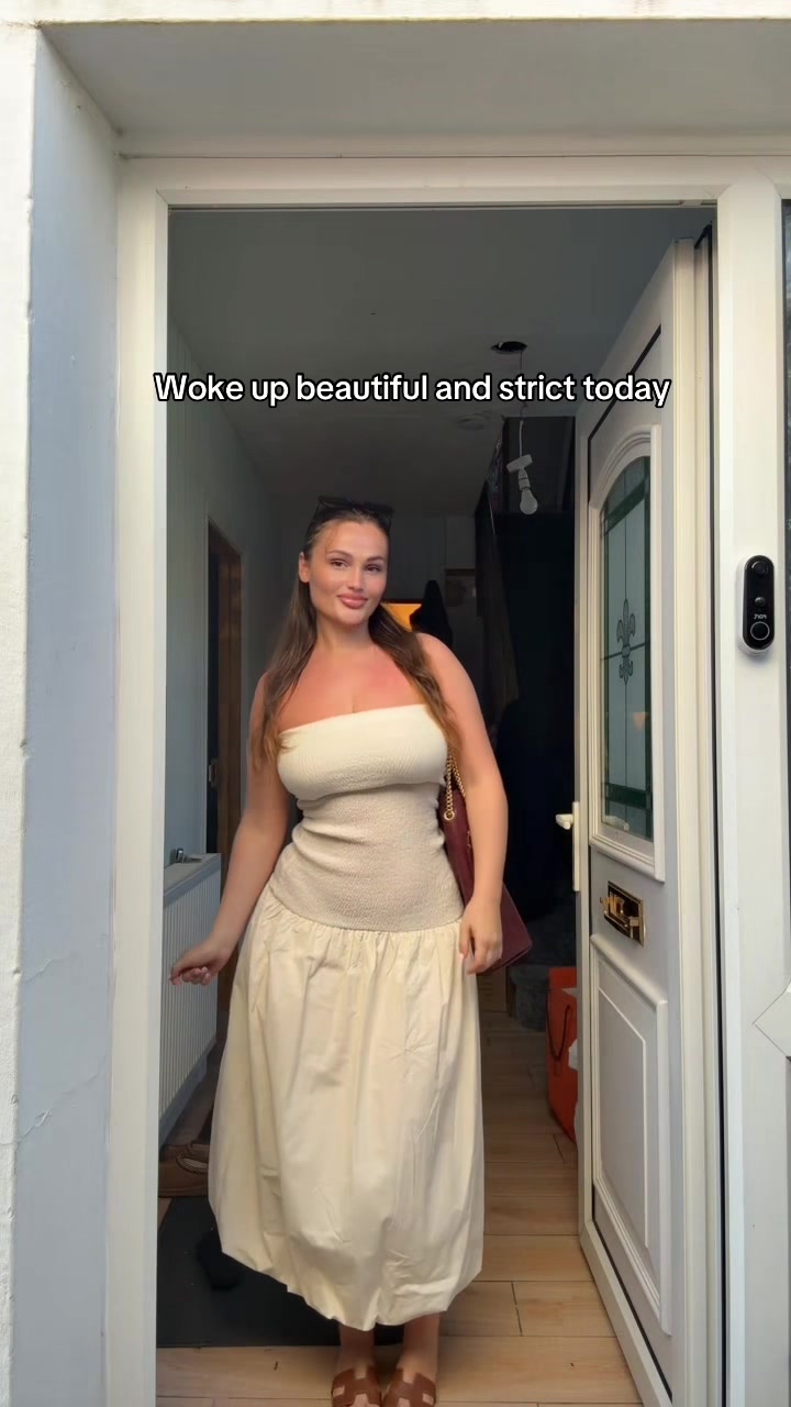 @bea.x.bb