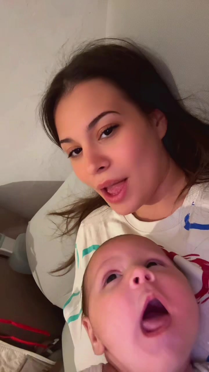 @_Giulia&hearts;️
