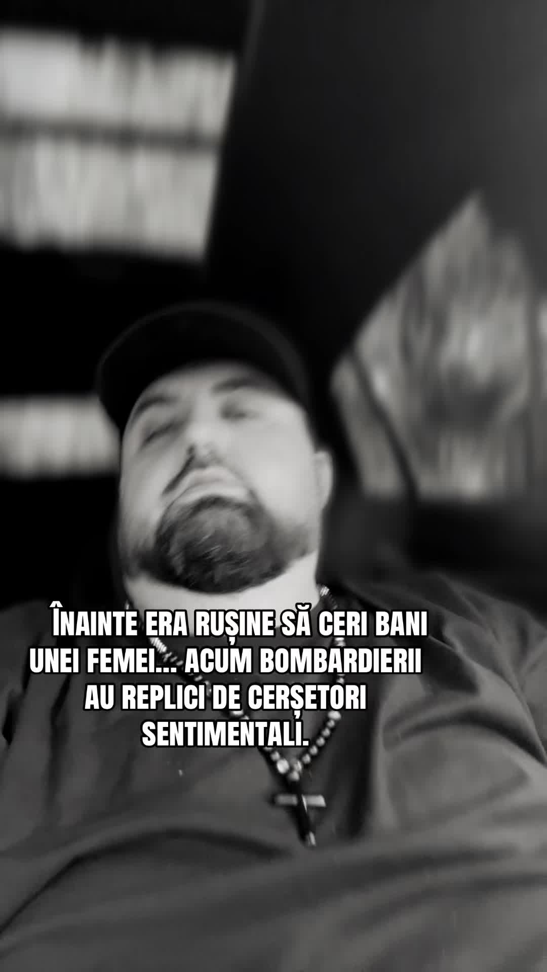 @G A B R I E L