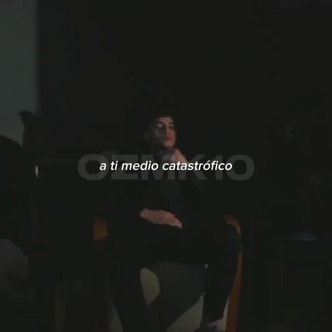 @ig: ozmk10
