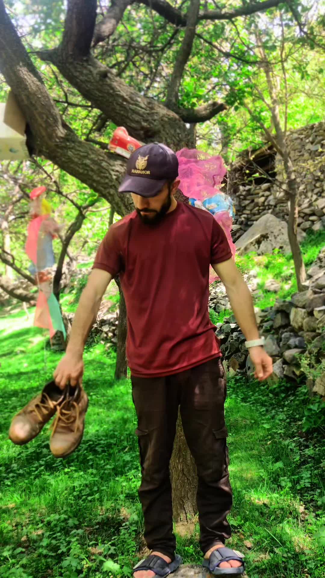 @MR-Khalil360
