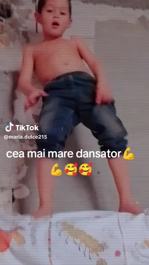 @FiveM😎💪