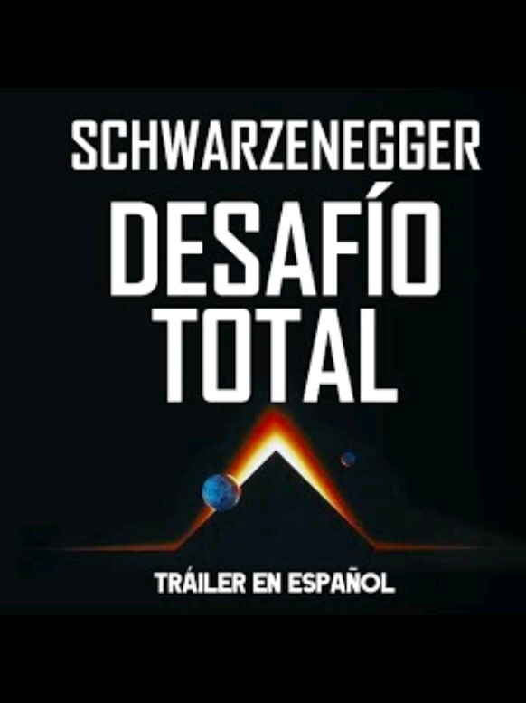 @Alberto Perez