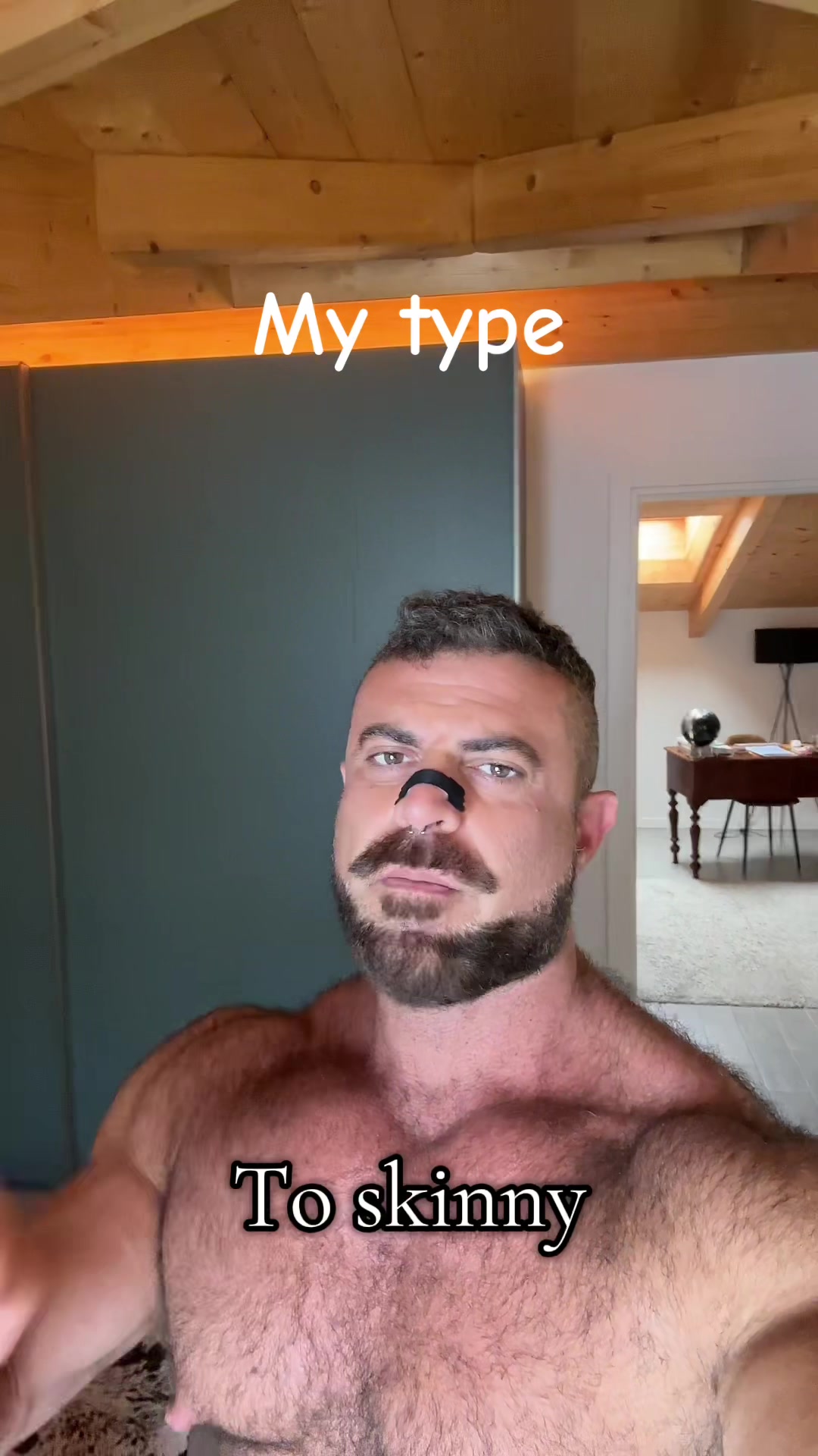 @cortinovisantony