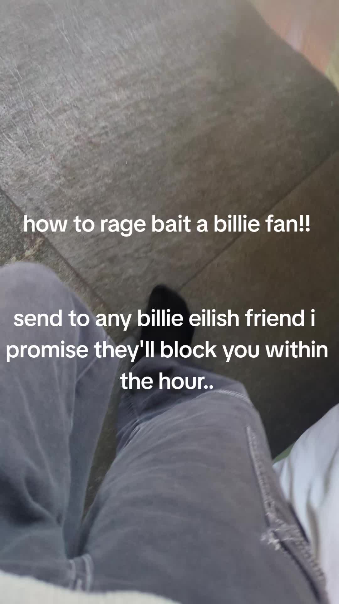 @nelliemellie