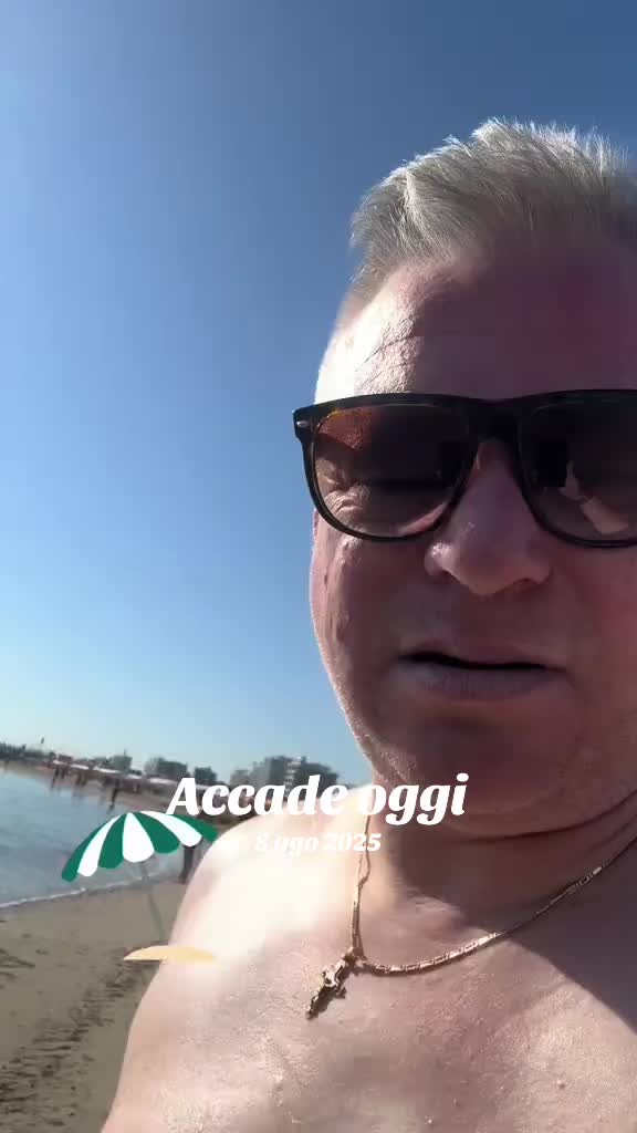 @Ciroupazz1