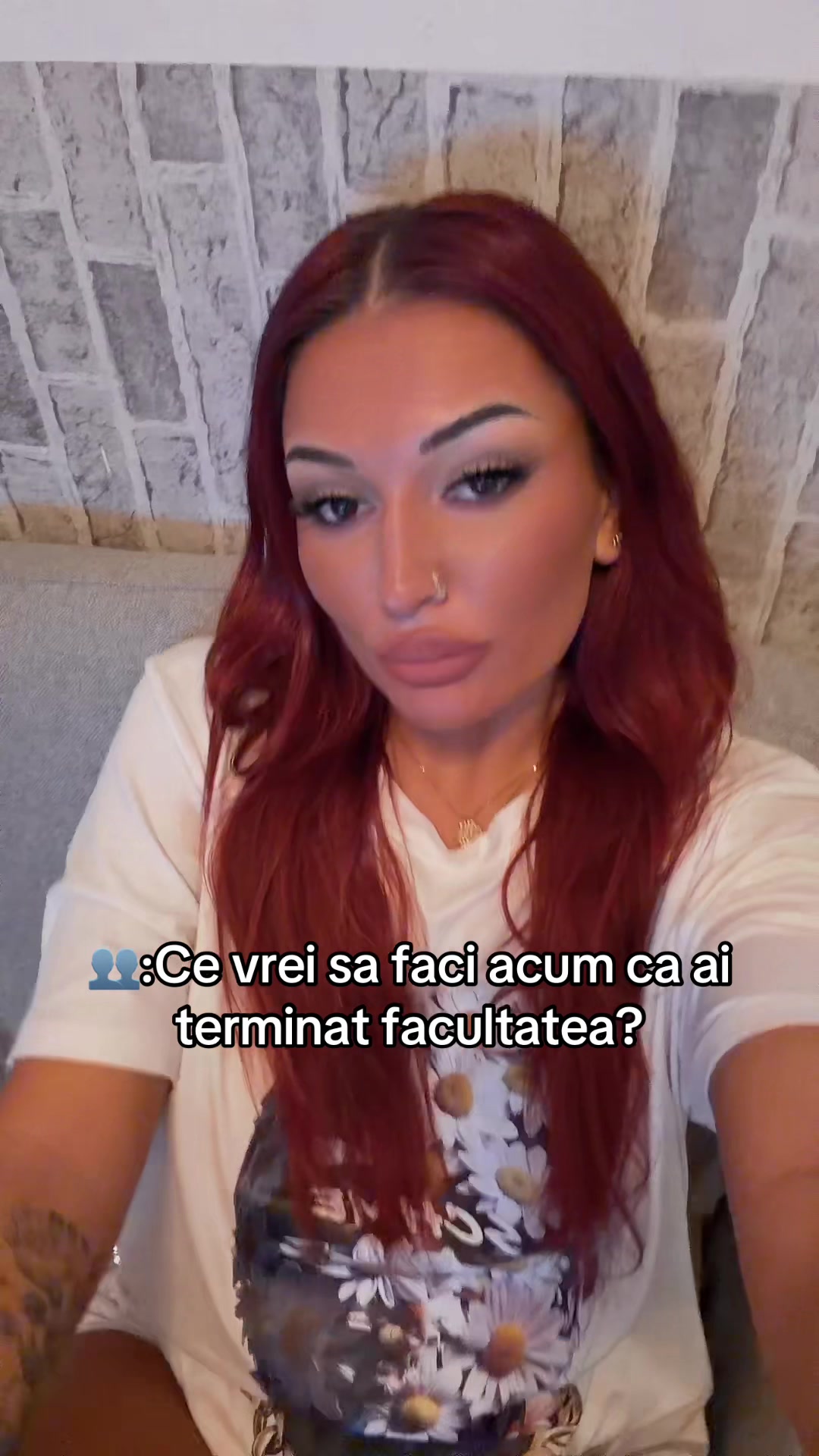 @Bunasuntdaria