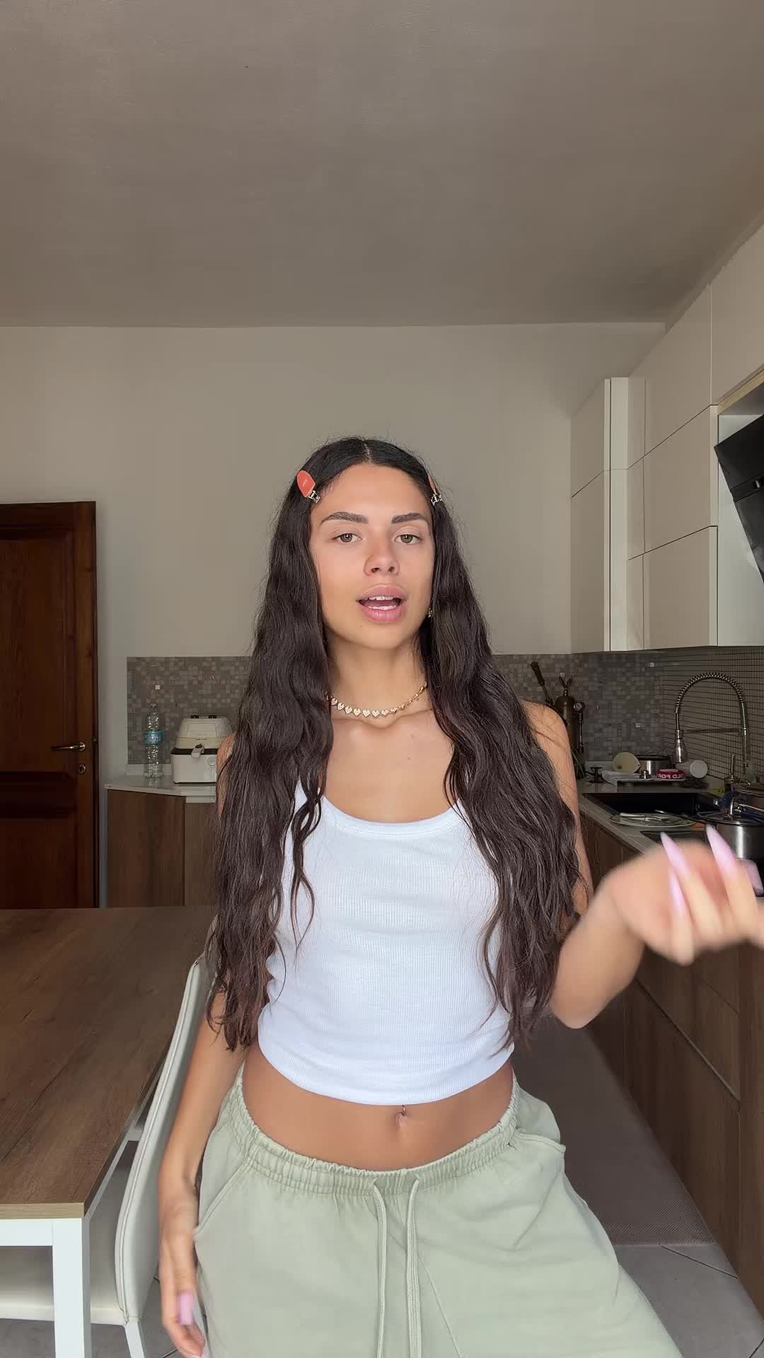 @Camilla Masato