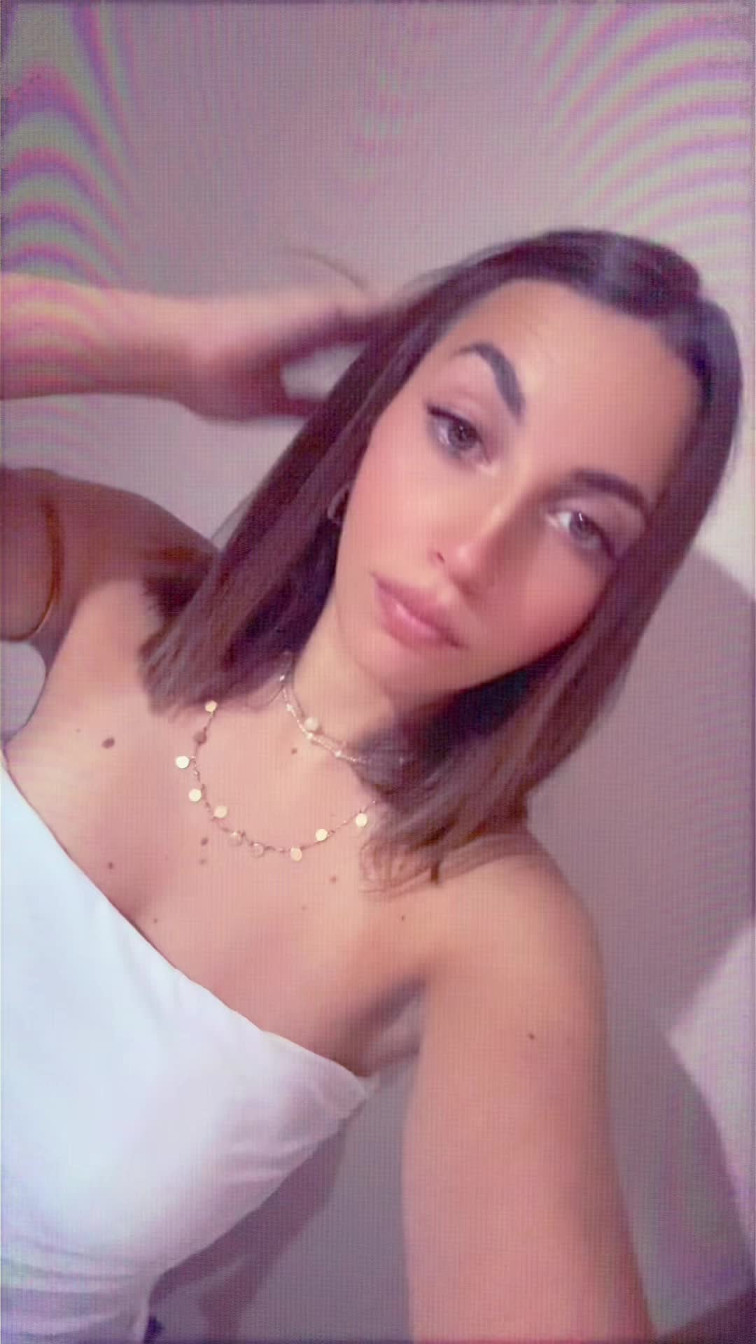 @Annasacco