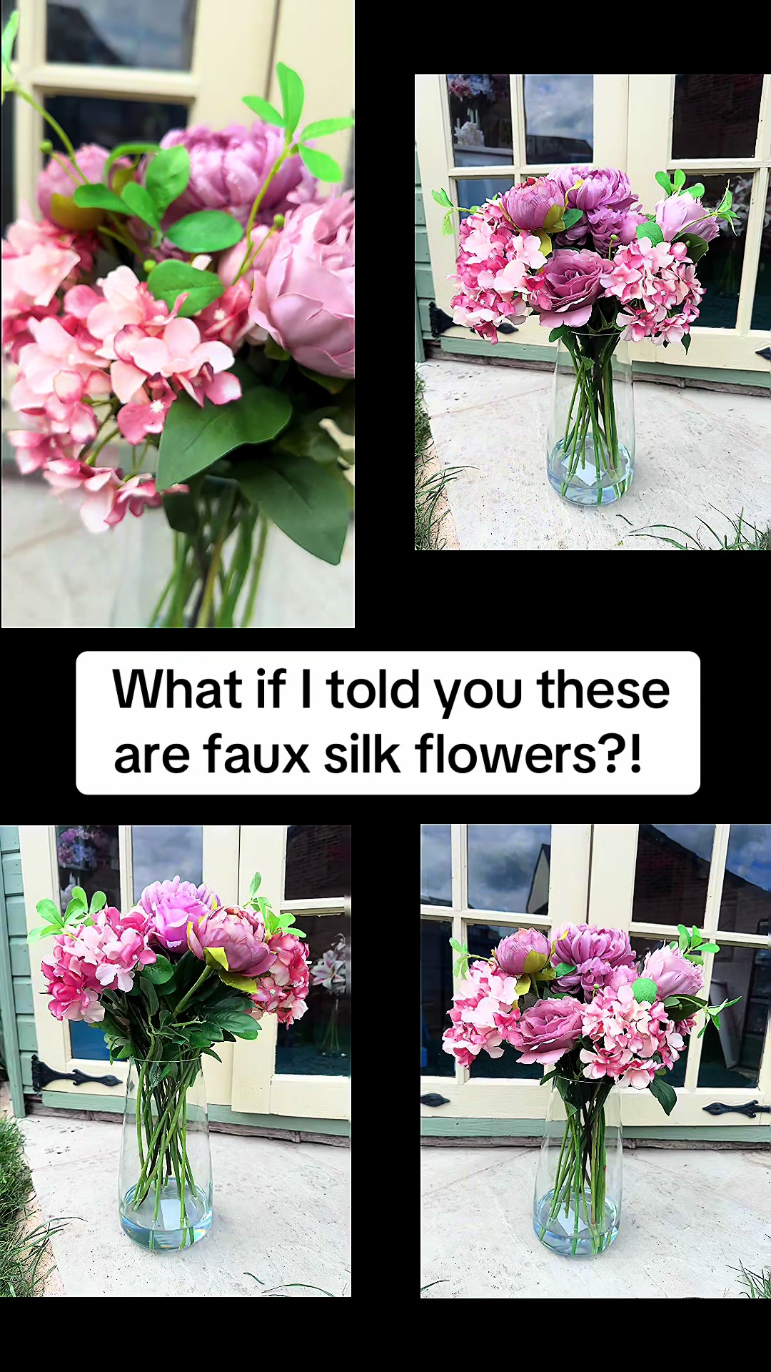 @BambisBlooms
