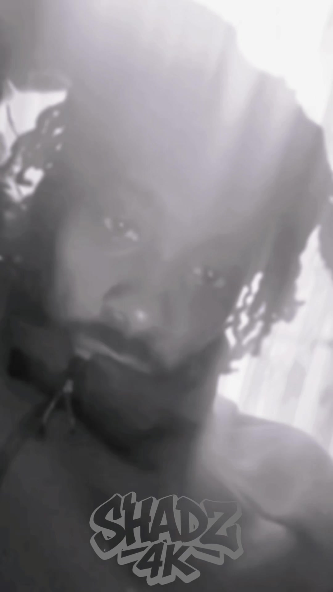 @shadz_4k