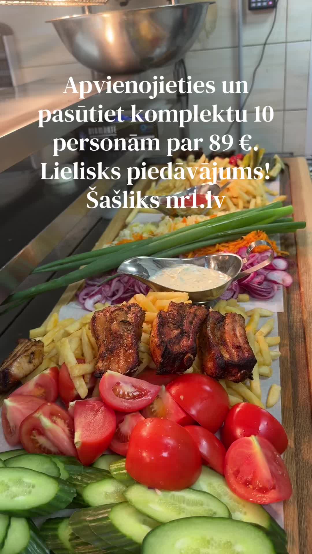 @&Scaron;a&scaron;liks 1