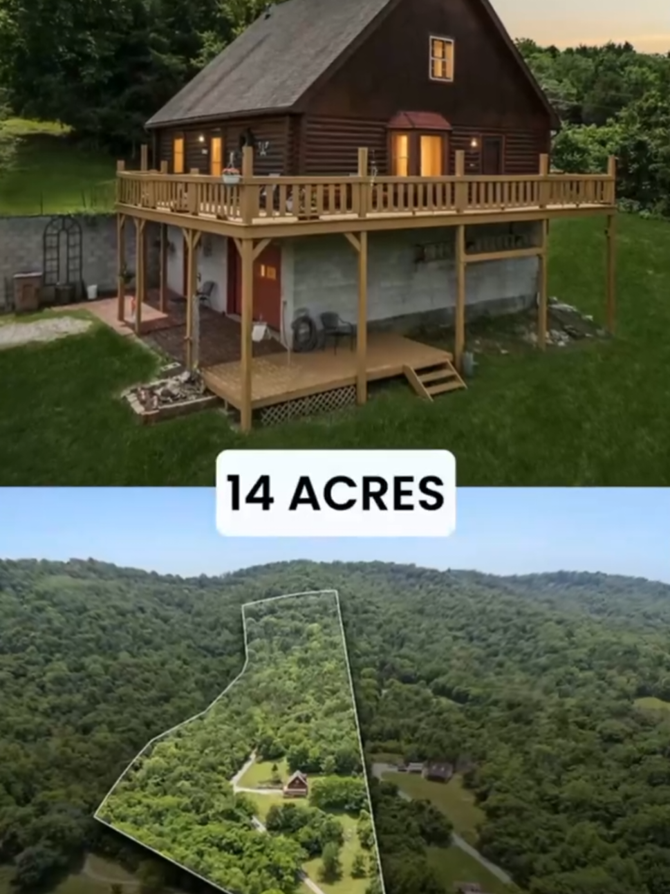 @Twist MS | Real Estate