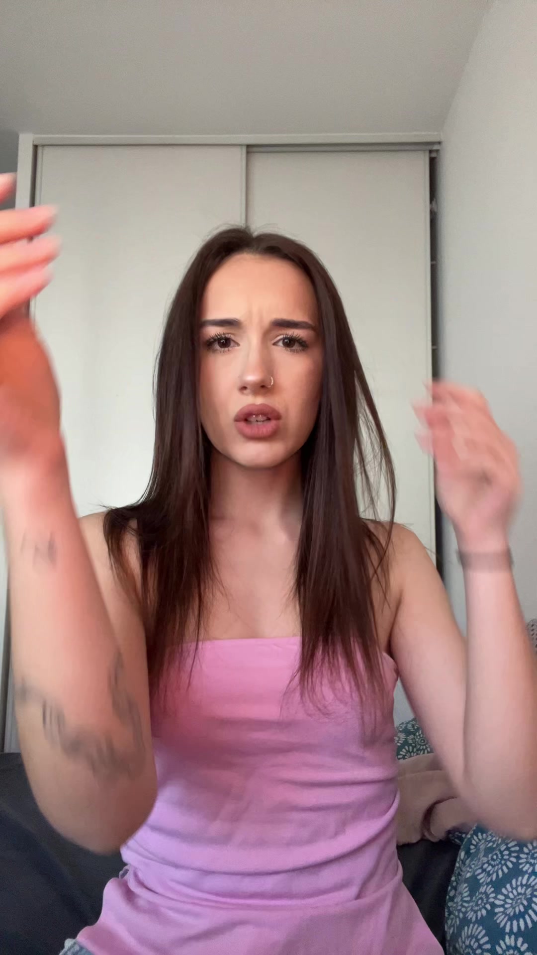 @lia
