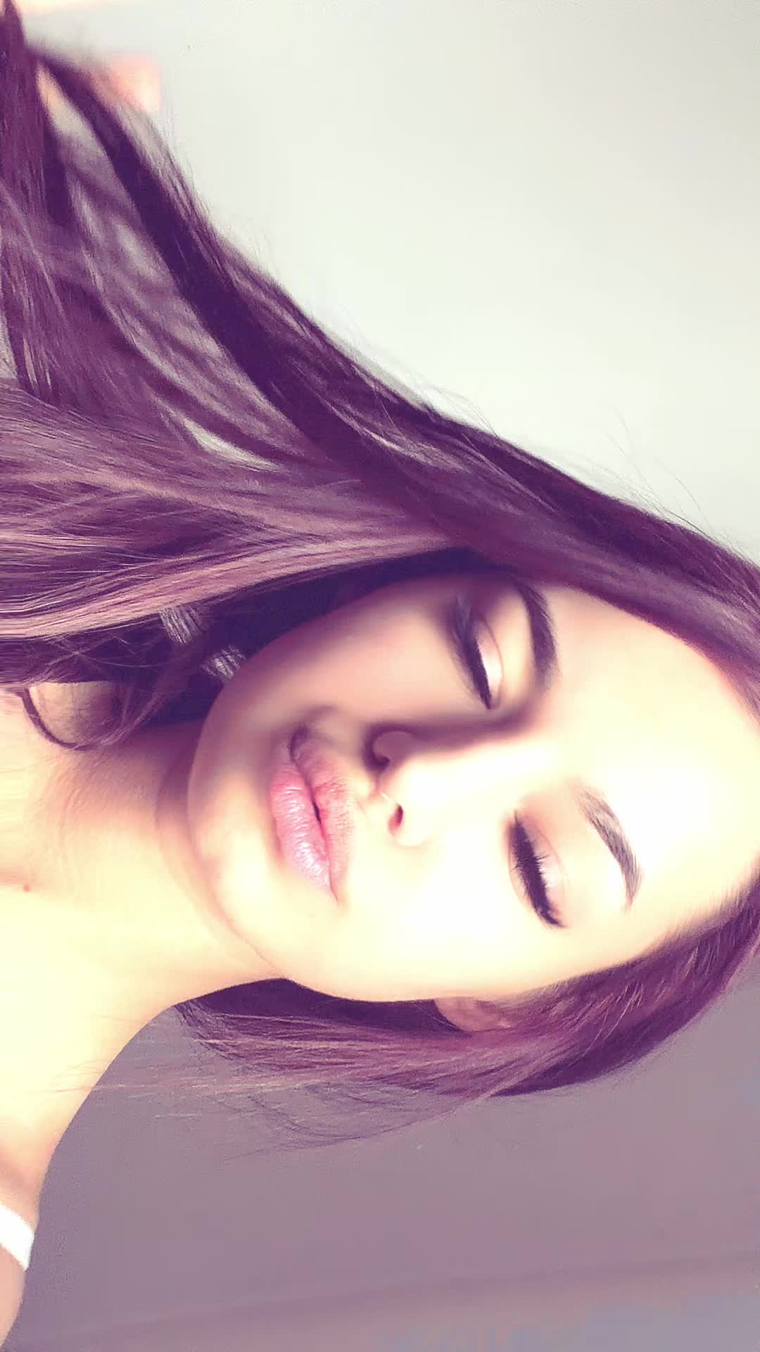 @beatricesimina