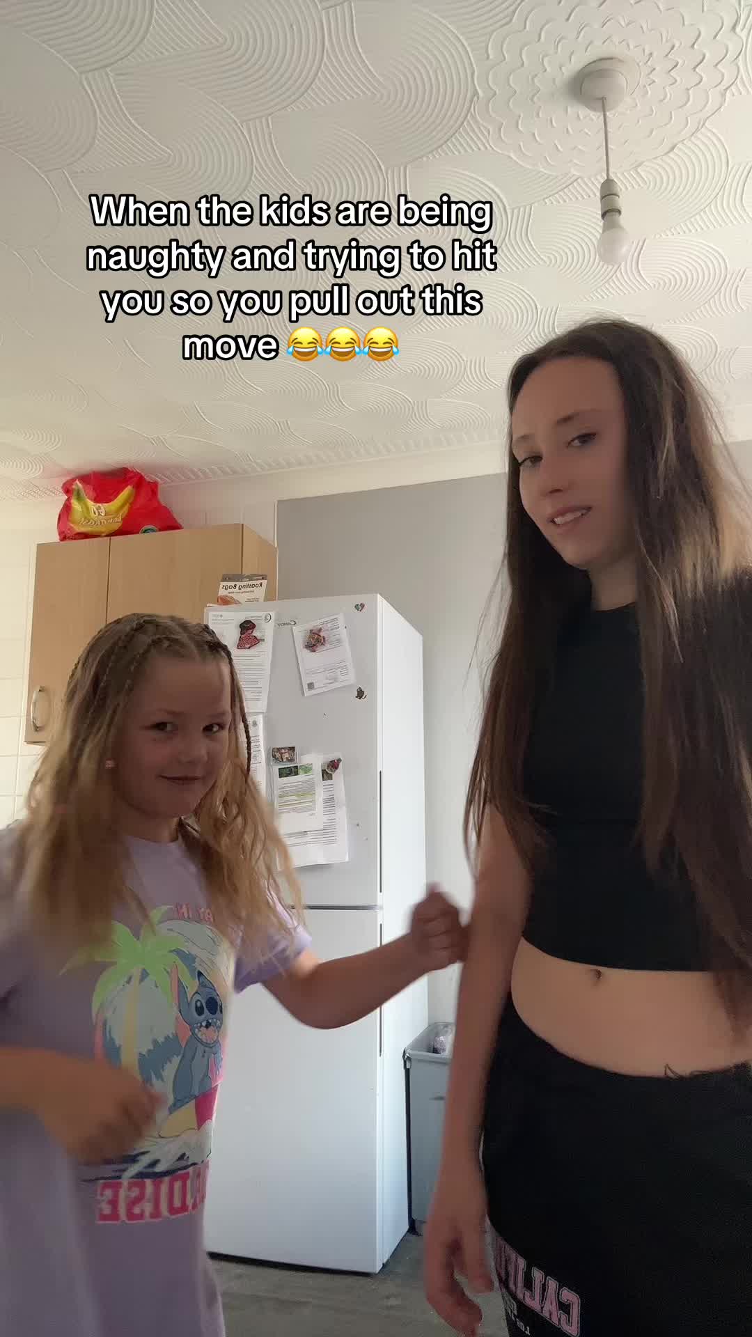 @chloe louise