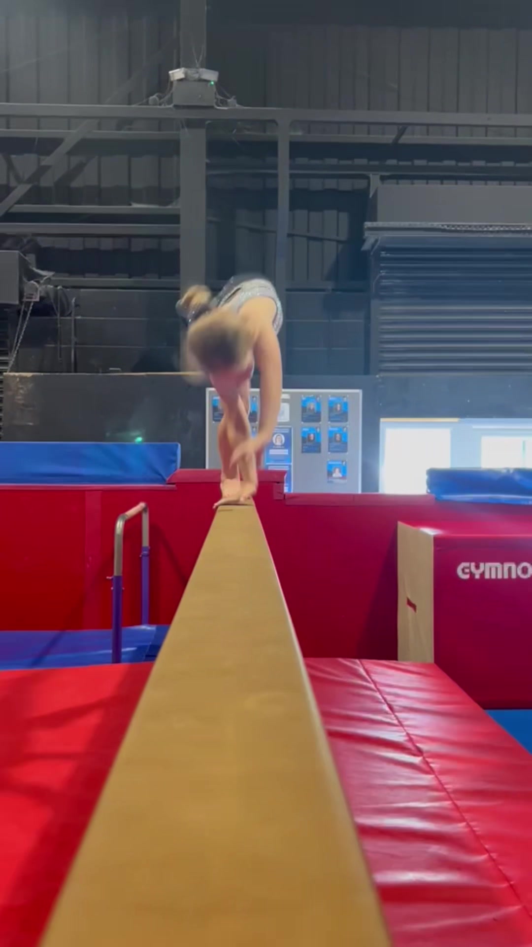 @Gymnast_EJ6