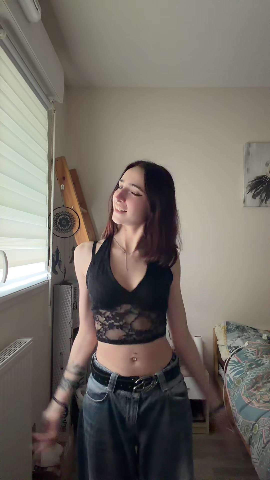 @_justxmae_