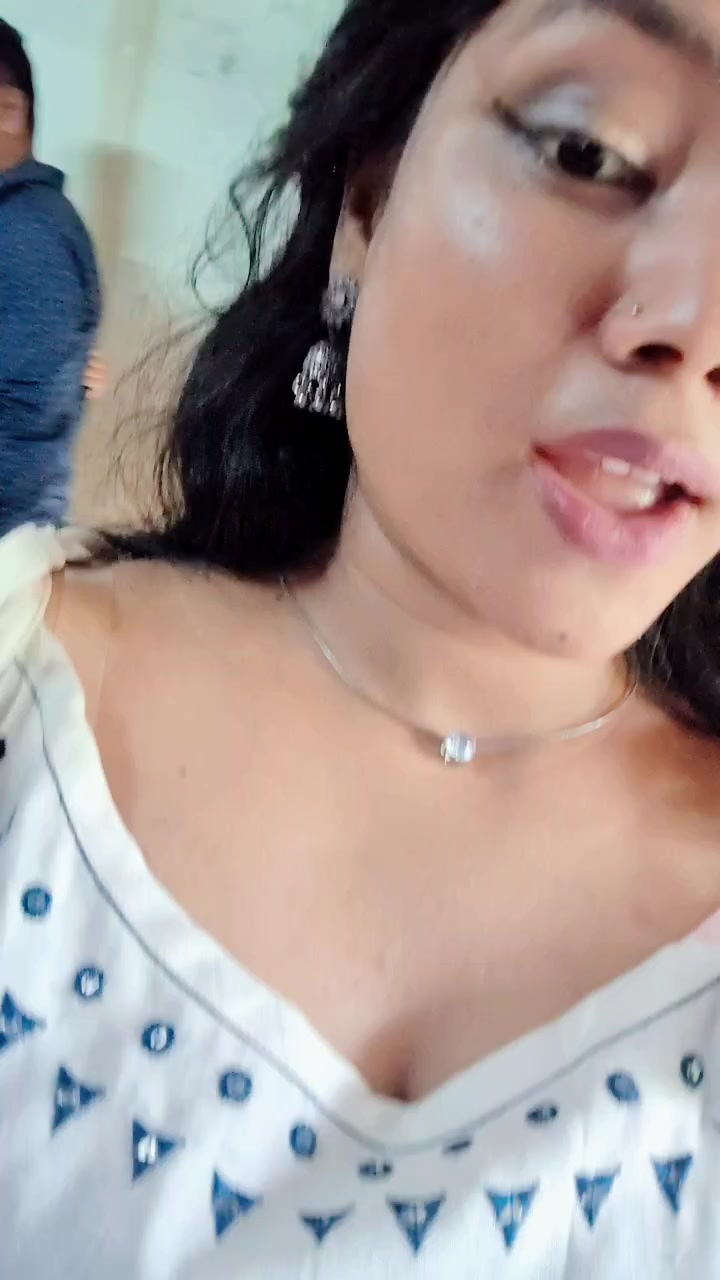 @ANNUUU🎀