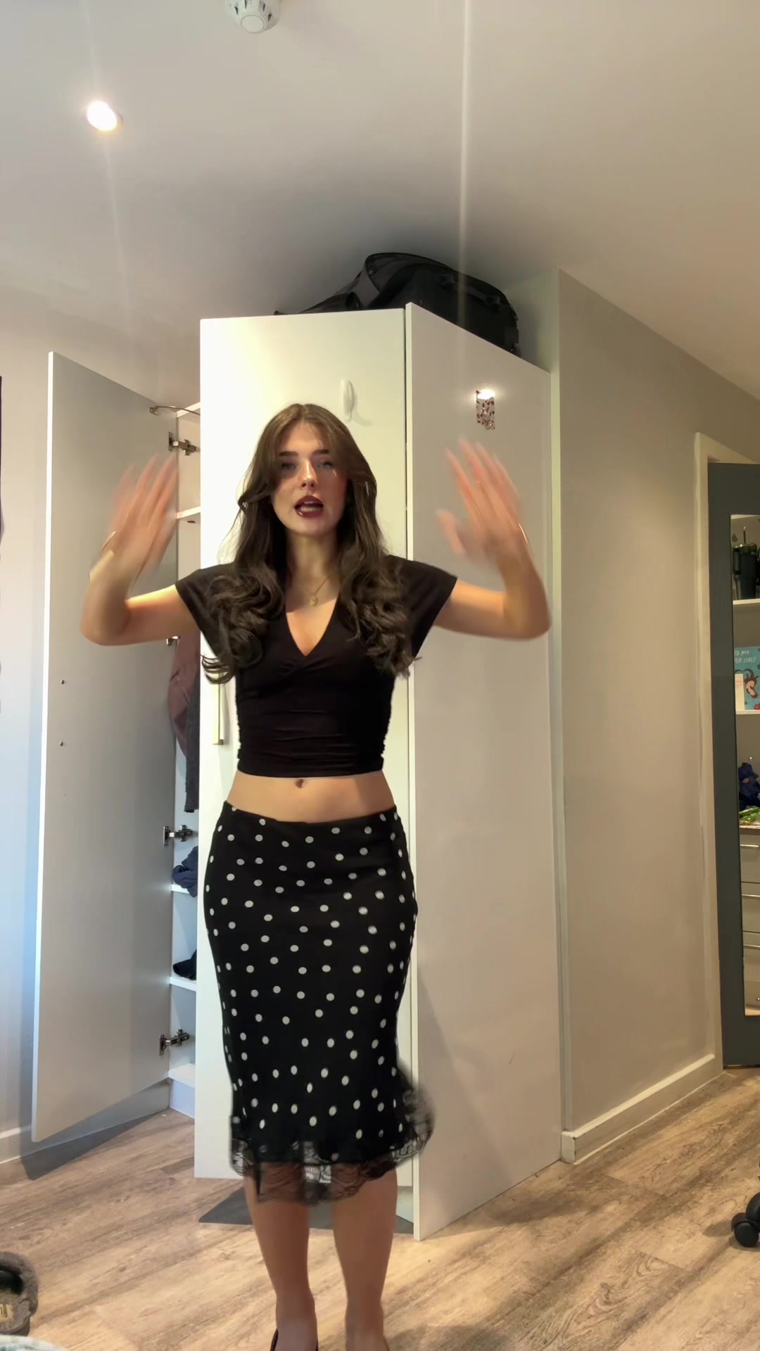 @krinpt.2