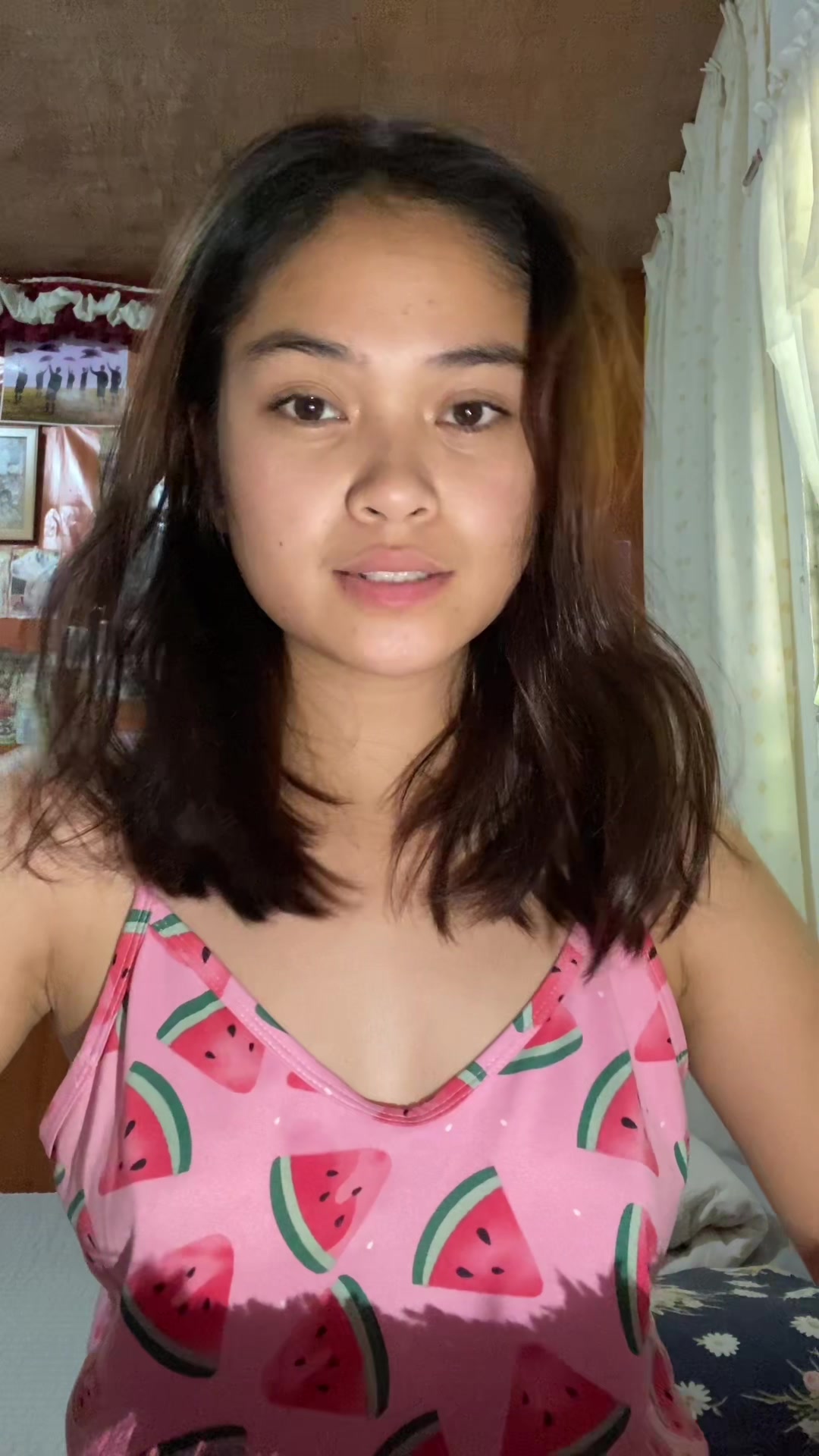 @cy🧚🏻♀️