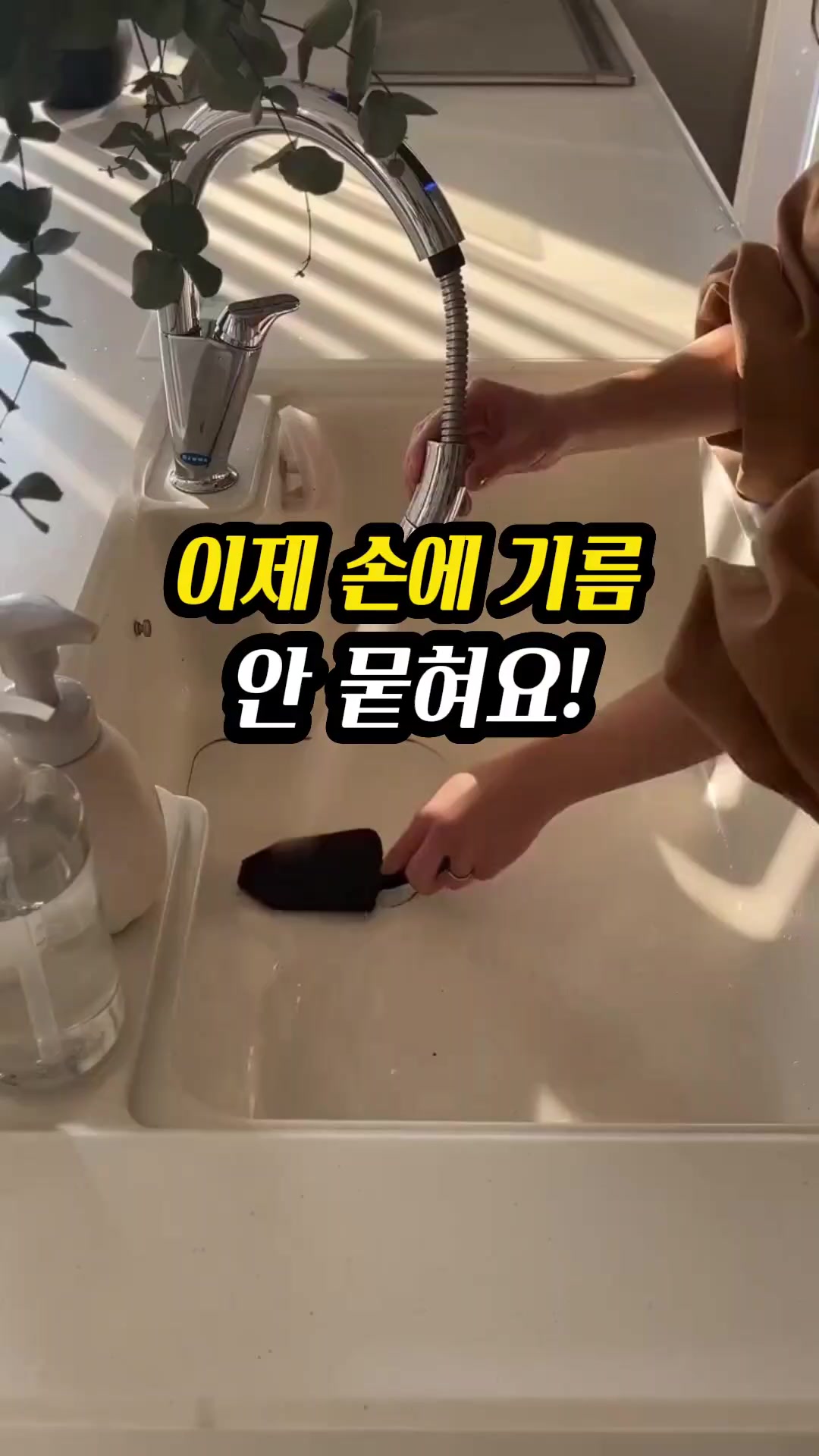 @🔍🔍상품 확인은 여기를 눌러주세요💡