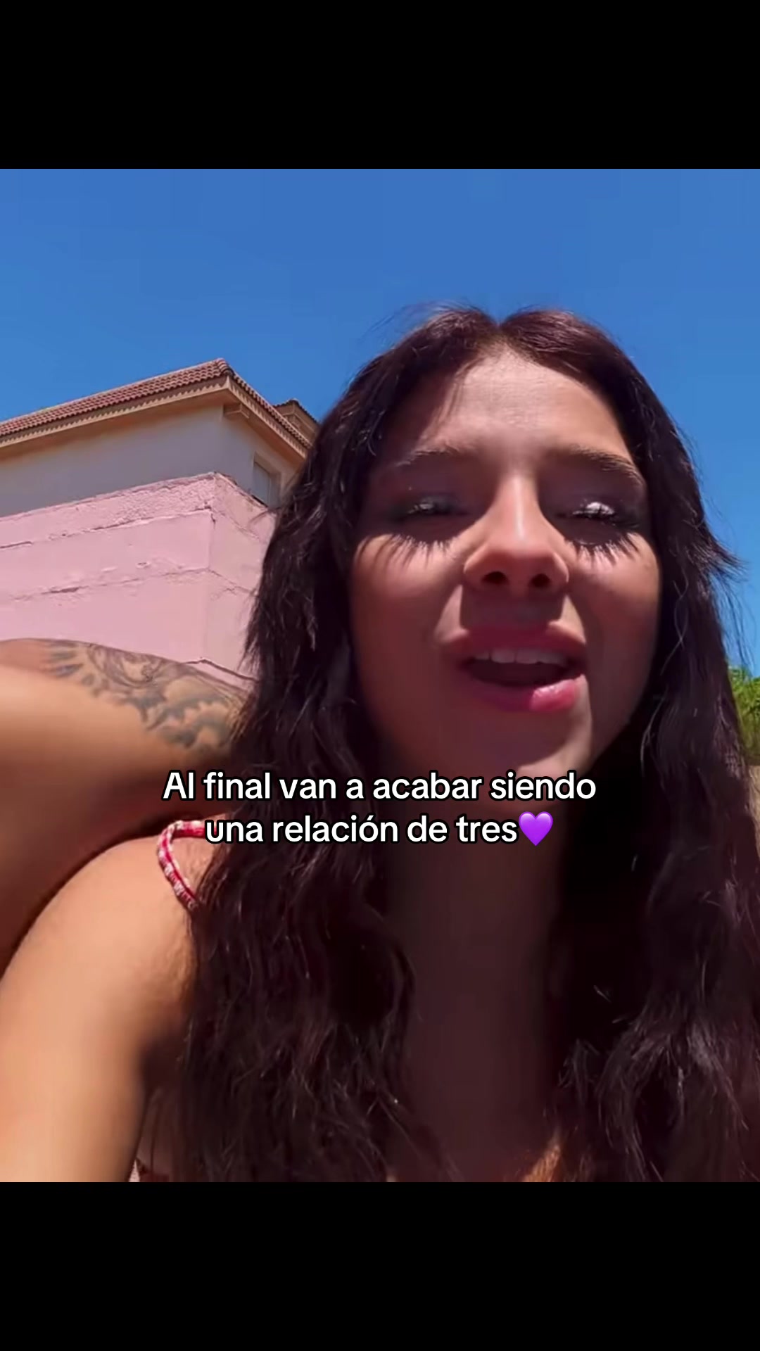 @Francisco