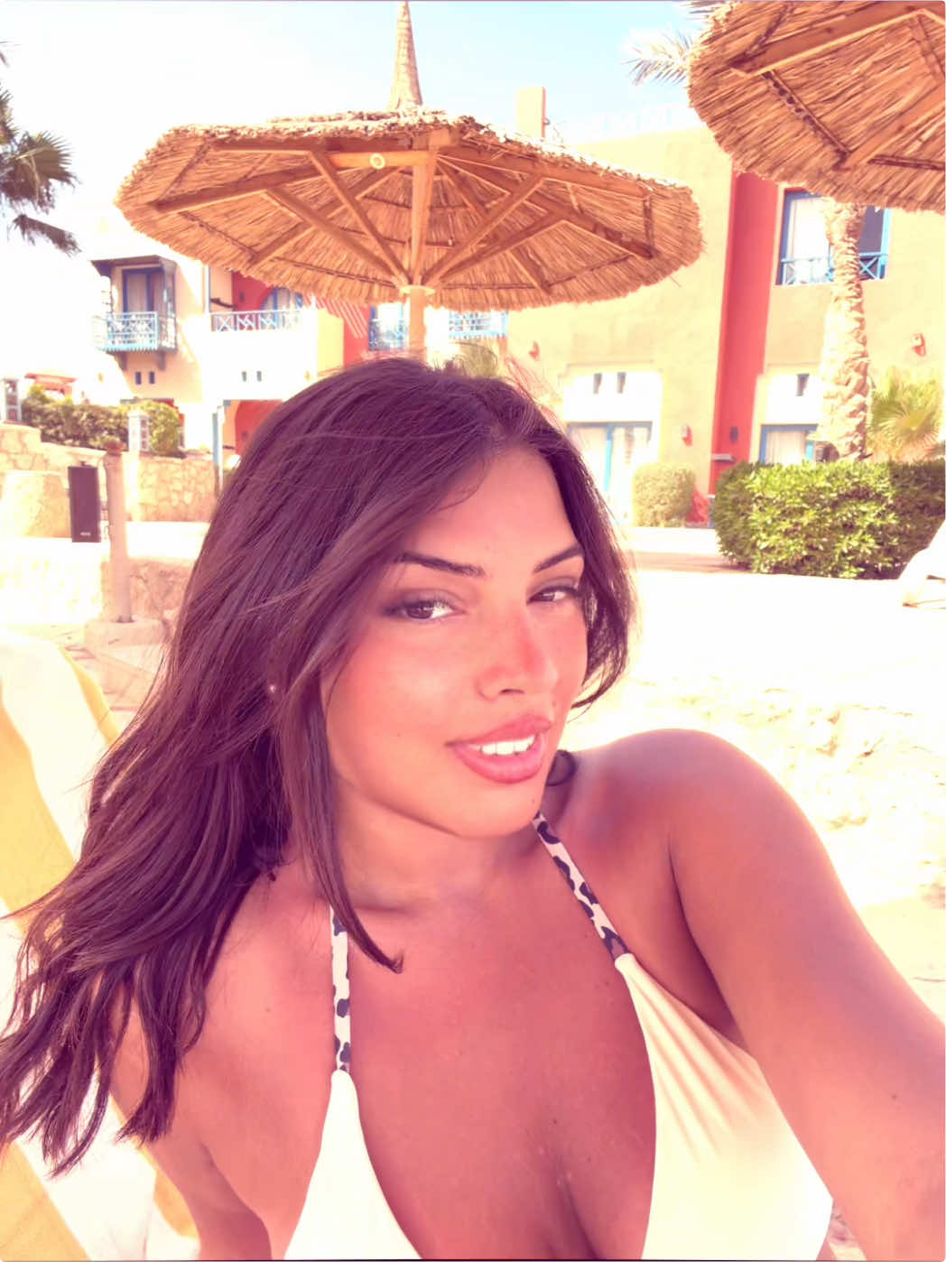 @ℐ𝓁𝒶𝓇𝒾𝒶🍒