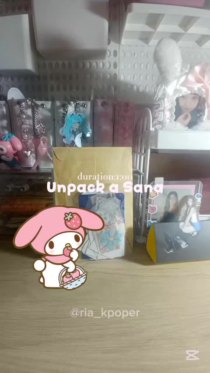 @⌗ ᮫ׂ rіᥲ ׅ⋆ ׅ🌸꒷