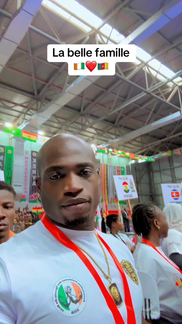 @BLACK_BUFFALO.24🇨🇮🇨🇵