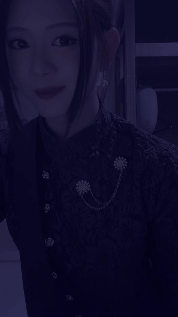 @๐๐๐๐๐๐ผ ๐๐๐๐ฎ๐ฎ๐ต๐ญ