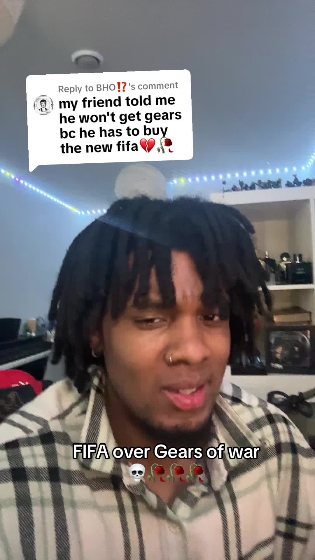 @nxble