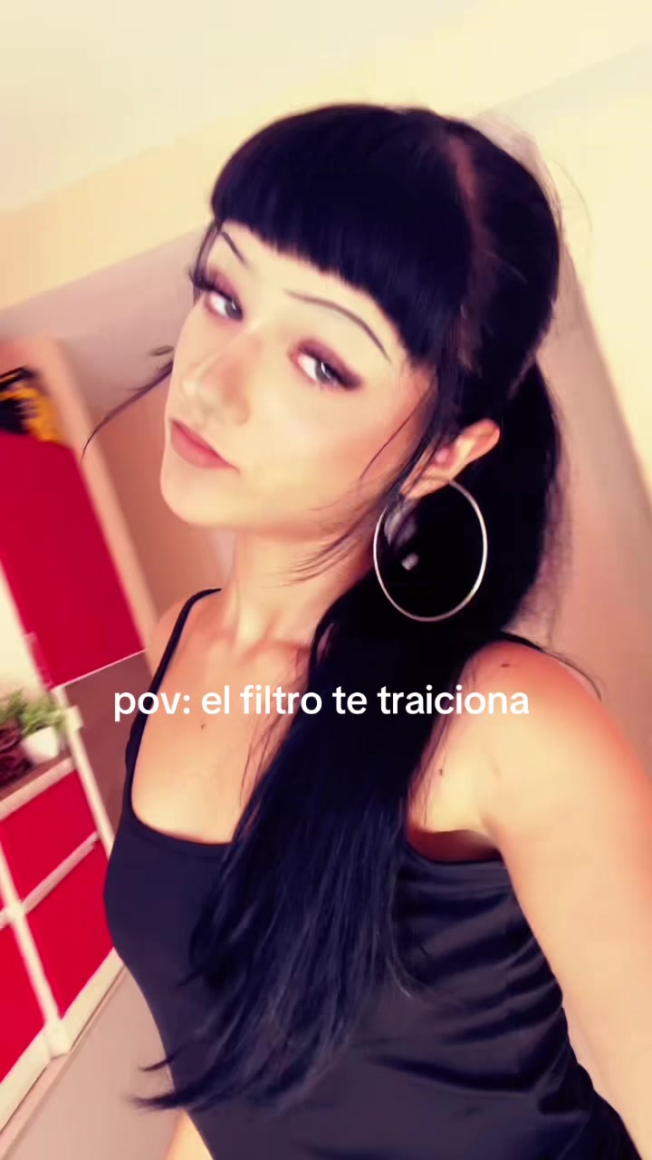 @Martinetta 💋