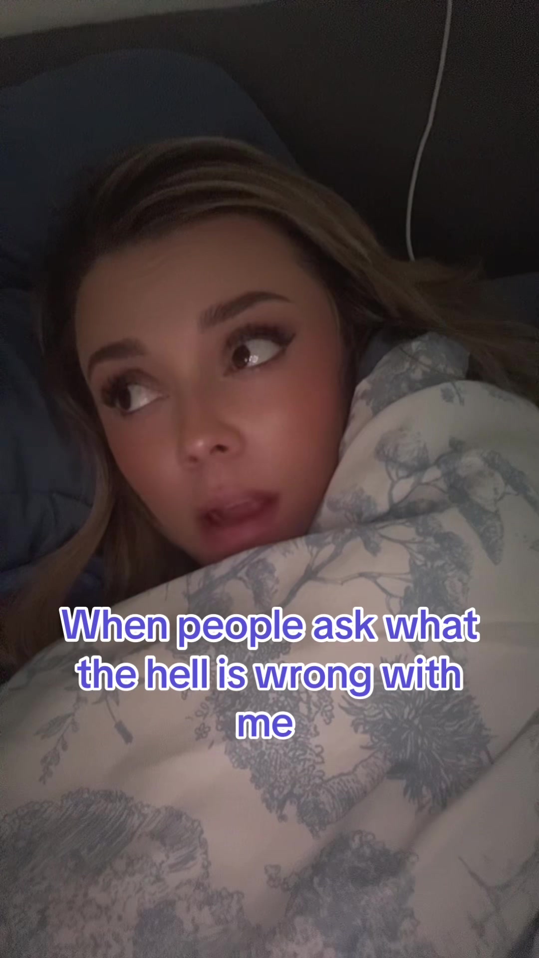 @🌸she_doesnt_even_go_her3🦩🎟️