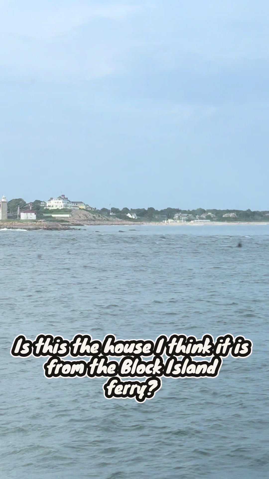 @Jaime | NJ