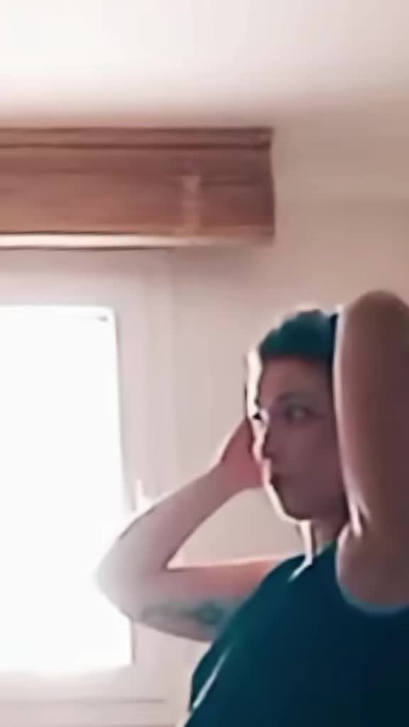 @🚻LaCoppiaFoggiana&reg;️