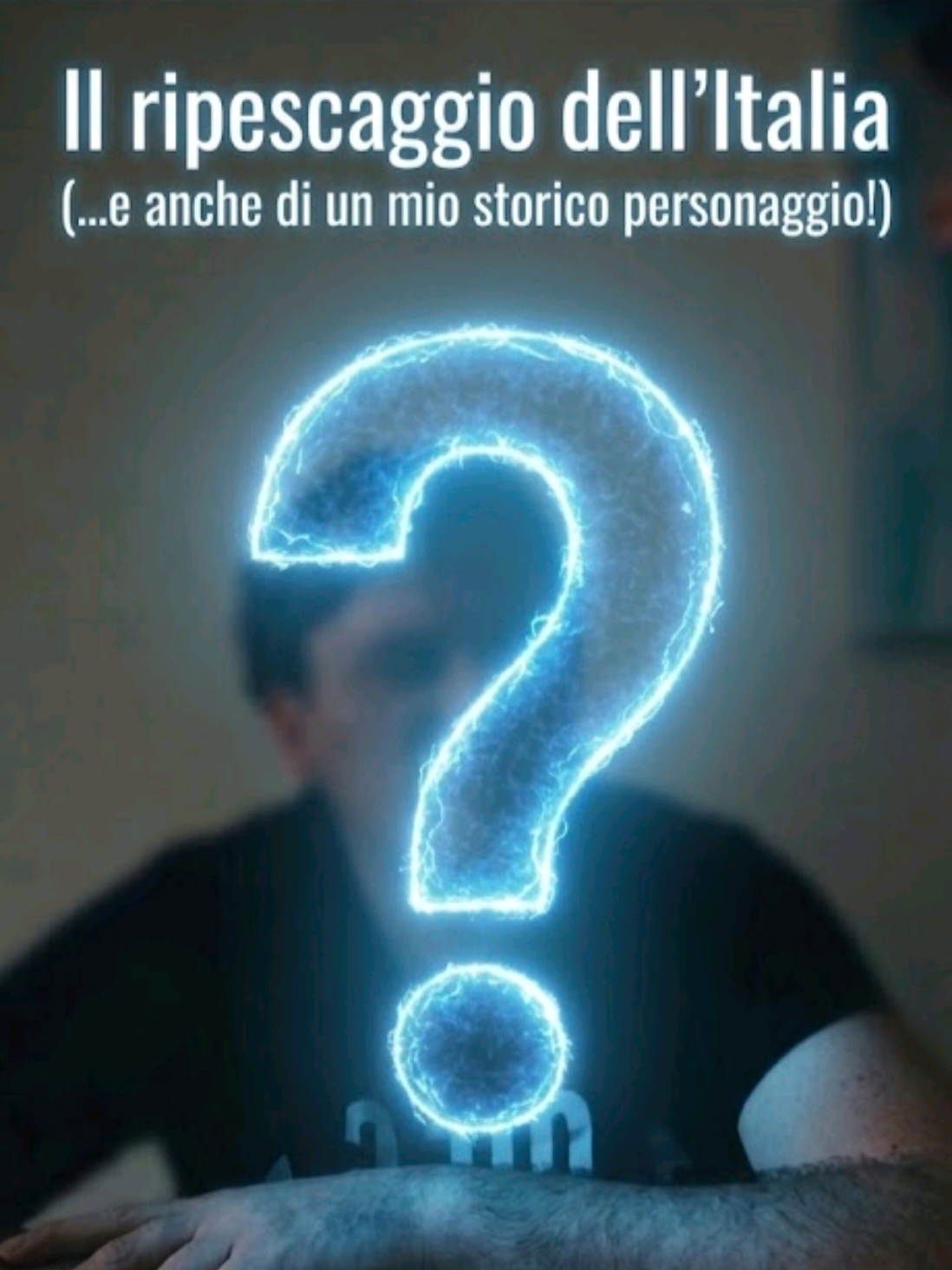 @Peppe Coco