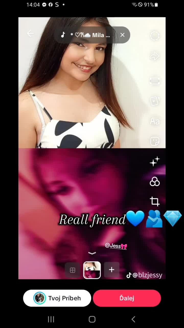 @Angelika ❤Dzudzova😍